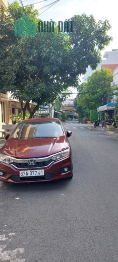 2MT Q.TÂN PHÚ GIÁP Q11, Q6, BÌNH TÂN-58M2-6TY5-ĐANG CHO THUÊ 15TR/THÁNG
