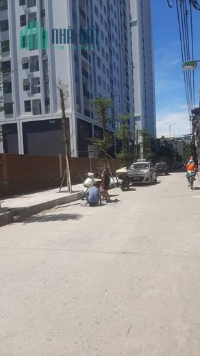 Bán nhà Dân xây 45m 4 Tầng Ngõ 178 phố Hoàng Mai 20M ra mặt phố. Chỉ 3,28 tỷ