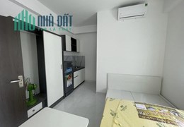CHO THUÊ PHÒNG TRỌ GẦN TRUNG TÂM BÌNH THẠNH, TP HỒ CHÍ MINH