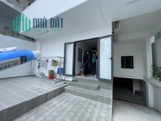 CHO THUÊ PHÒNG TRỌ GẦN TRUNG TÂM BÌNH THẠNH, TP HỒ CHÍ MINH