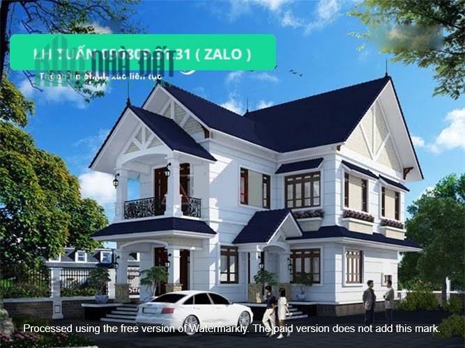 A3131- Bán Nhà Nam Kì Khởi Nghĩa QUẬN 3 , DT 50m2, 3PN ,HẺM THÔNG 4M. GIÁ CHỈ 6.7 TỶ