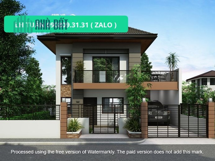 A3131- Bán Nhà Nam Kì Khởi Nghĩa QUẬN 3 , DT 50m2, 3PN ,HẺM THÔNG 4M. GIÁ CHỈ 6.7 TỶ
