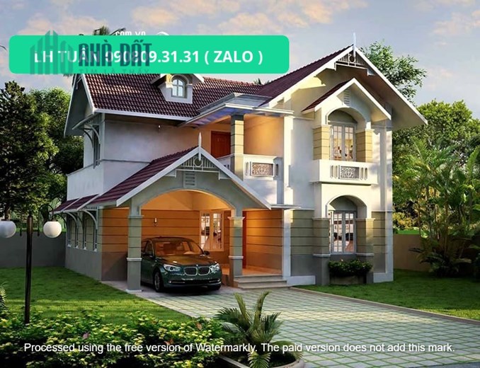 A3131- Bán Nhà Nam Kì Khởi Nghĩa QUẬN 3 , DT 50m2, 3PN ,HẺM THÔNG 4M. GIÁ CHỈ 6.7 TỶ