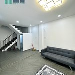 GIẢM GẤP 650 TRIỆU - HXH ĐINH TIÊN HOÀNG - BÌNH THẠNH - 30M2 - 3 TẦNG - CHỈ NHỈNH 3 TỶ
