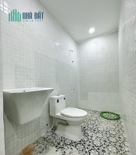 GIẢM GẤP 650 TRIỆU - HXH ĐINH TIÊN HOÀNG - BÌNH THẠNH - 30M2 - 3 TẦNG - CHỈ NHỈNH 3 TỶ