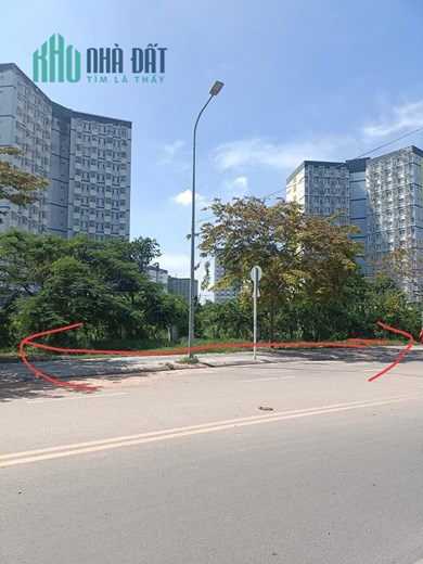 Sang mặt bằng kinh doanh quán khu KTX khu B đại học quốc gia TPHCM