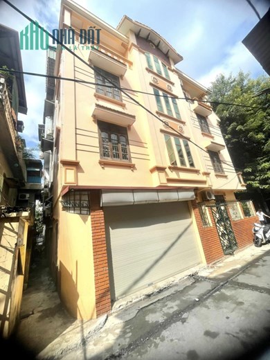 O9 2628 5559 , Mới nhất. Bán nhà Hoàng Đạo Thành 46/65T1m², 4 tầng, MT 16m, giá 15 tỷ Thanh Xuân