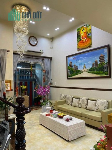 BÌNH TÂN -NGANG 29M-NHÀ XƯỞNG+BIỆT THỰ+PHÒNG TRỌ