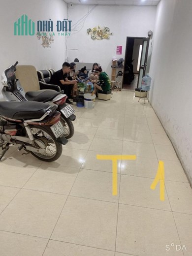 SANG NHƯỢNG QUÁN TẨM QUẤT LÀNH MẠNH Ở XUÂN ĐỈNH, BẮC TỪ LIÊM, HÀ NỘI
