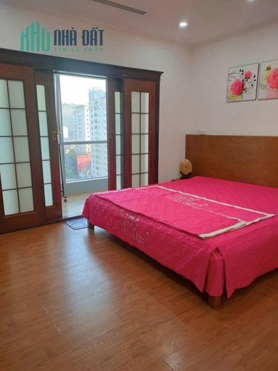 O9 2628 5559  Bán căn hộ Eurowindow Multi Complex 27 Trần Duy Hưng 102m², Tầng 1x, giá 5.6 tỷ Cầu