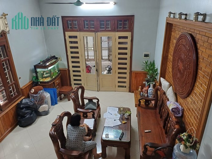 O9 2628 5559  Bán nhà Xuân Đỉnh 128m², 4 tầng, mt 4.8m, giá 12 tỷ Bắc Từ Liêm. Xem thoải mái miễn