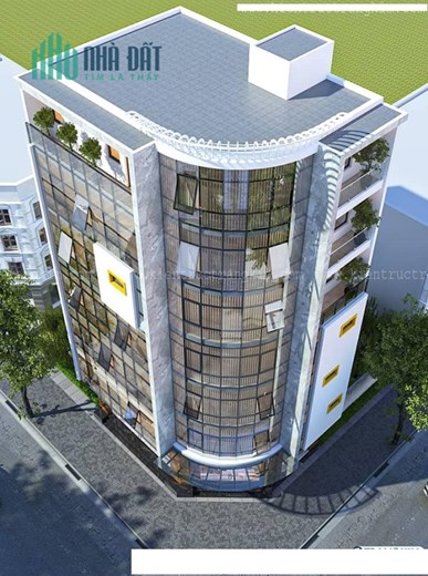 Bán nhà Lê Văn Lương 104m², nhà C4, MT 12.6m, giá 35 tỷ Thanh Xuân Xem thoải mái miễn phí & mua gọi