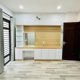 Bán nhà HXH sát mặt tiền Nguyễn Kim Quận 10 nhỉnh 7 tỷ.