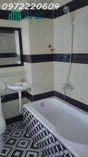 Nhà hẻm xe hơi Nguyễn Văn Công f3 Gò Vấp 4x13m nhỉnh 6tỷ.Nhà mới ở ngay