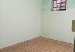Nhà 1 Trệt 1 Lầu Quận 8 Gía Rẻ, rộng gần 140m2, diện tích 70m2 ĐẤT