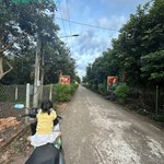 CHÍNH CHỦ - BÁN NHANH LÔ ĐẤT NỀN VỊ TRÍ ĐẸP Tại khu Đông xã Bảo Hòa, Huyện Xuân Lộc, tỉnh Đồng Nai