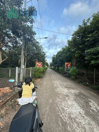 CHÍNH CHỦ - BÁN NHANH LÔ ĐẤT NỀN VỊ TRÍ ĐẸP Tại khu Đông xã Bảo Hòa, Huyện Xuân Lộc, tỉnh Đồng Nai
