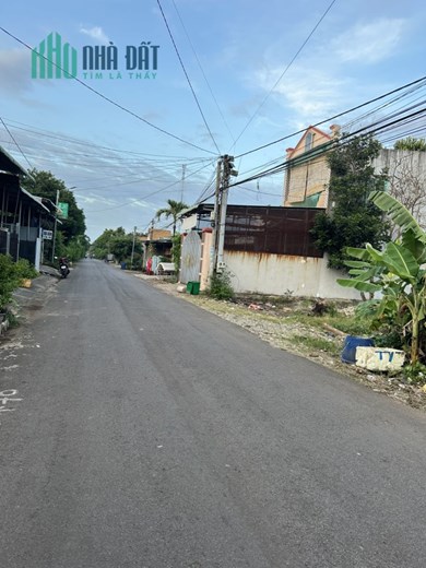CHÍNH CHỦ - BÁN NHANH LÔ ĐẤT NỀN VỊ TRÍ ĐẸP Tại khu Đông xã Bảo Hòa, Huyện Xuân Lộc, tỉnh Đồng Nai