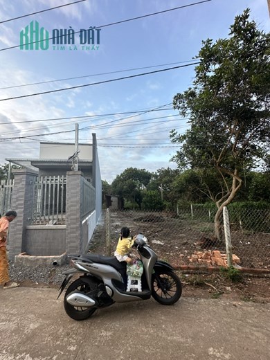 CHÍNH CHỦ - BÁN NHANH LÔ ĐẤT NỀN VỊ TRÍ ĐẸP Tại khu Đông xã Bảo Hòa, Huyện Xuân Lộc, tỉnh Đồng Nai