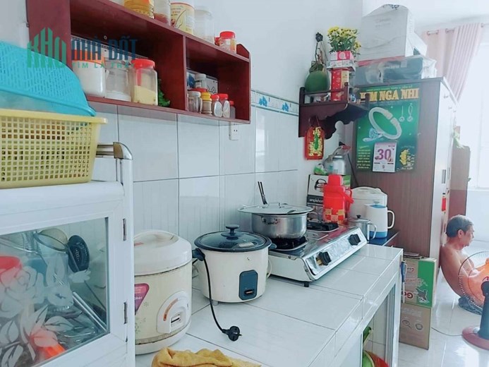 *GIẢM 500TR Bán Gấp nhà mặt tiền Kinh Doanh Đường số 2 BHH A 30m2 ,2 Tầng Nhỉnh 3 tỷ
