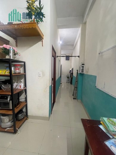 SIÊU PHẨM MẶT TIỀN KINH DOANH PHAN XÍCH LONG 10m5 SẦM UẤT NGAY CẠNH SÂN BAY ĐÀ NẴNG.