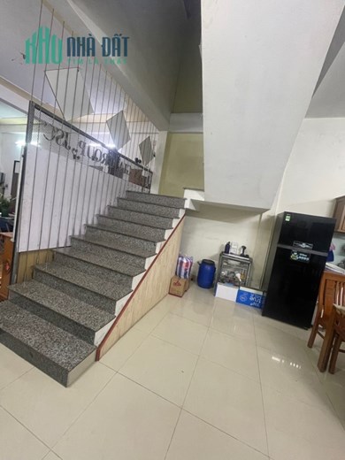 SIÊU PHẨM MẶT TIỀN KINH DOANH PHAN XÍCH LONG 10m5 SẦM UẤT NGAY CẠNH SÂN BAY ĐÀ NẴNG.
