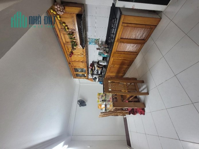 36mv - 5 tầng - hơn 3 tỷ chút đỉnh
ĐÀM QUANG TRUNG,CẦU VĨNH TUY-AEON MALL