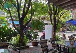 Bán nhà diện tích khủng thuộc đường nguyễn khuyến đối diện đại học sư phạm  lh 0938.283.777