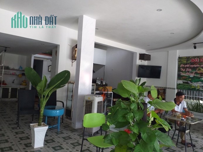 Bán nhà diện tích khủng thuộc đường nguyễn khuyến đối diện đại học sư phạm  lh 0938.283.777