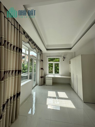 NHÀ 2 TẦNG MẶT TIỀN LÝ TỰ TRỌNG - HẢI CHÂU NGANG 6m kinh doanh sầm uất đa nghành nghề giá 7 tỷ x
