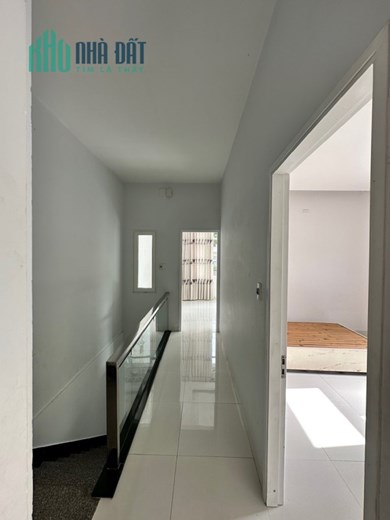 NHÀ 2 TẦNG MẶT TIỀN LÝ TỰ TRỌNG - HẢI CHÂU NGANG 6m kinh doanh sầm uất đa nghành nghề giá 7 tỷ x