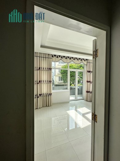 NHÀ 2 TẦNG MẶT TIỀN LÝ TỰ TRỌNG - HẢI CHÂU NGANG 6m kinh doanh sầm uất đa nghành nghề giá 7 tỷ x