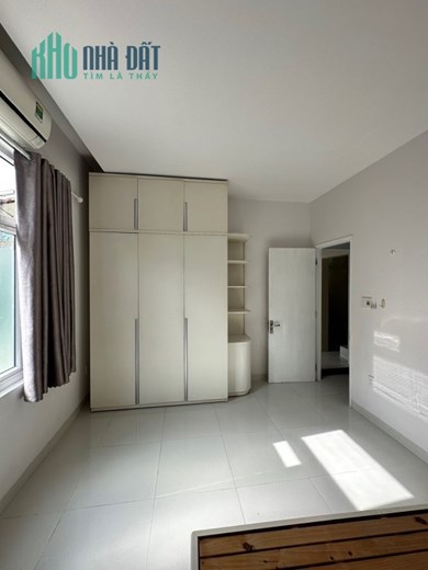 NHÀ 2 TẦNG MẶT TIỀN LÝ TỰ TRỌNG - HẢI CHÂU NGANG 6m kinh doanh sầm uất đa nghành nghề giá 7 tỷ x