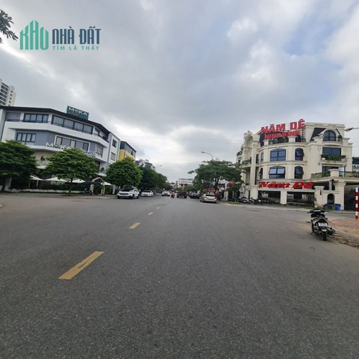 Bán đất đấu giá 31ha Trâu Quỳ,Gia Lâm, Hà Nội.123m2. Đường 15m.