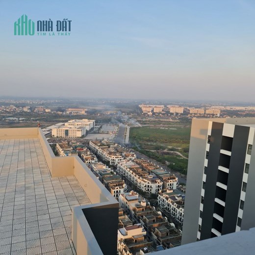 Bán đất đấu giá 31ha Trâu Quỳ,Gia Lâm, Hà Nội.123m2. Đường 15m.