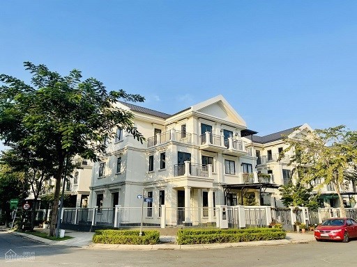 CHO THUÊ PHÒNG RIÊNG GIÁ 5 TRIỆU TẠI TRUNG TÂM QUẬN 2