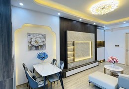 BÁN GẤP CĂN HỘ VIEW HỒ TÒA HH02E THANH HÀ CIENCO, 68M2, 2 NGỦ , 2WC, SIÊU THOÁNG, NHỈNH 1,7 TỶ