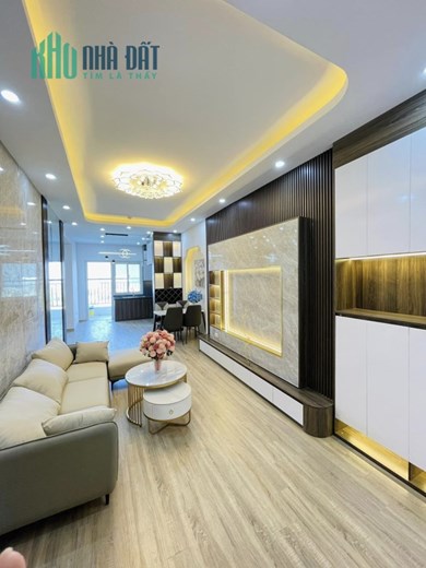 BÁN GẤP CĂN HỘ VIEW HỒ TÒA HH02E THANH HÀ CIENCO, 68M2, 2 NGỦ , 2WC, SIÊU THOÁNG, NHỈNH 1,7 TỶ