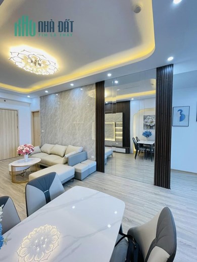 BÁN GẤP CĂN HỘ VIEW HỒ TÒA HH02E THANH HÀ CIENCO, 68M2, 2 NGỦ , 2WC, SIÊU THOÁNG, NHỈNH 1,7 TỶ