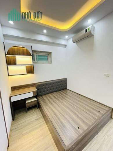 BÁN GẤP CĂN HỘ VIEW HỒ TÒA HH02E THANH HÀ CIENCO, 68M2, 2 NGỦ , 2WC, SIÊU THOÁNG, NHỈNH 1,7 TỶ