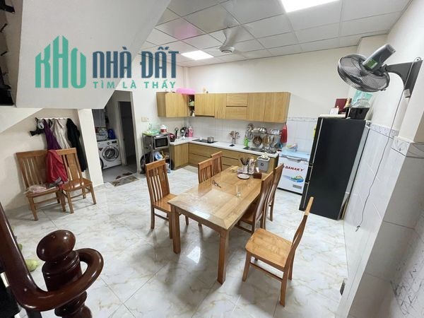 BÁN NHÀ HẺM 1041 TRẦN XUÂN SOẠN, P. TÂN HƯNG - QUẬN 7 - 87M2
CHUYÊN MÔI GIỚI QUẬN 7, QUẬN 8, NHÀ