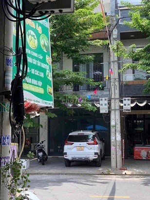 Cho thuê Căn hộ mini khu đô thị phước Lý tiện ích thuận tiện gần đại học Duy Tân