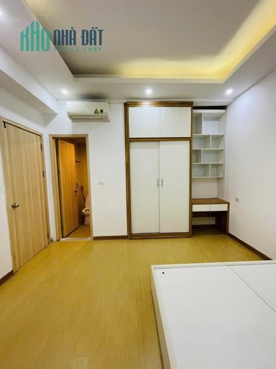 BÁN CĂN HỘ GÓC VIP 80M2, FULL NỘI THẤT XỊN, TÒA HH03B, 2 NGỦ, 2WC,2 THOÁNG , GIÁ 1,8 TỶ