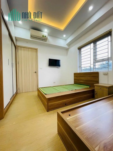 BÁN CĂN HỘ GÓC VIP 80M2, FULL NỘI THẤT XỊN, TÒA HH03B, 2 NGỦ, 2WC,2 THOÁNG , GIÁ 1,8 TỶ