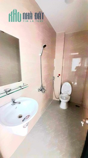 Nhà Đường Nhánh Quốc Lộ 13, Hiệp Bình Phước, Thủ Đức, 48m2, 1 Trệt 1 Lầu, Nhỉnh 3 Tỷ