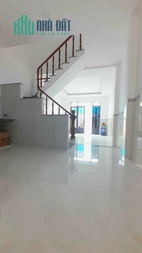 Nhà Đường Nhánh Quốc Lộ 13, Hiệp Bình Phước, Thủ Đức, 48m2, 1 Trệt 1 Lầu, Nhỉnh 3 Tỷ