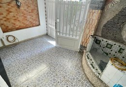 BÁN NHÀ HẺM 21 LÝ PHỤC MAN, P. BÌNH THUẬN - QUẬN 7 - 80M2
CHUYÊN MÔI GIỚI QUẬN 7, QUẬN 8, NHÀ BÈ-
