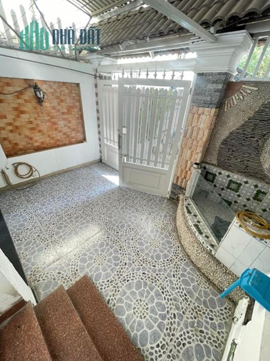 BÁN NHÀ HẺM 21 LÝ PHỤC MAN, P. BÌNH THUẬN - QUẬN 7 - 80M2
CHUYÊN MÔI GIỚI QUẬN 7, QUẬN 8, NHÀ BÈ-