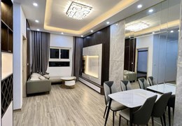 CĂN HỘ GIÁ RẺ THANH HÀ CIENCO ,70M2, VIEW HỒ , TÒA MỚI HH02E, 2 NGỦ, 2WC, GIÁ NHỈNH 1,7 TỶ