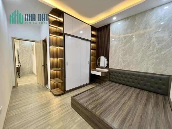 CĂN HỘ GIÁ RẺ THANH HÀ CIENCO ,70M2, VIEW HỒ , TÒA MỚI HH02E, 2 NGỦ, 2WC, GIÁ NHỈNH 1,7 TỶ